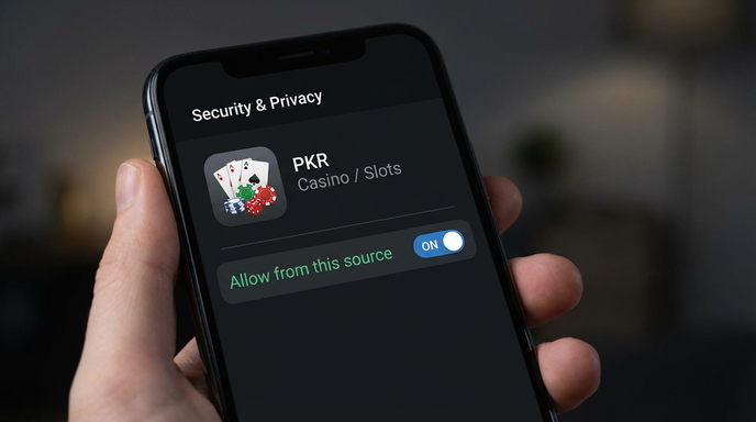 Game list for t555 apk section - 5