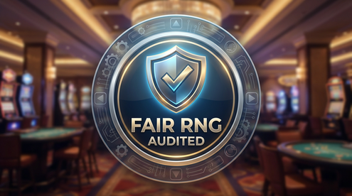 Payment and PKR controls in t555 - 6