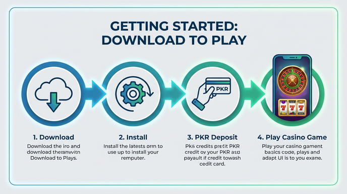 Game list for t555 gamedownload section - 5