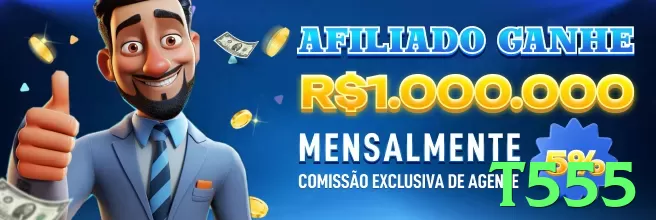 t555 game app for Pakistan players - 3